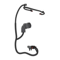 LVA19967: Fits John Deere LVA19967 Wiring Harness – Genuine OEM
