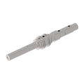 LVA19970: Fits John Deere LVA19970 Shaft – Genuine OEM