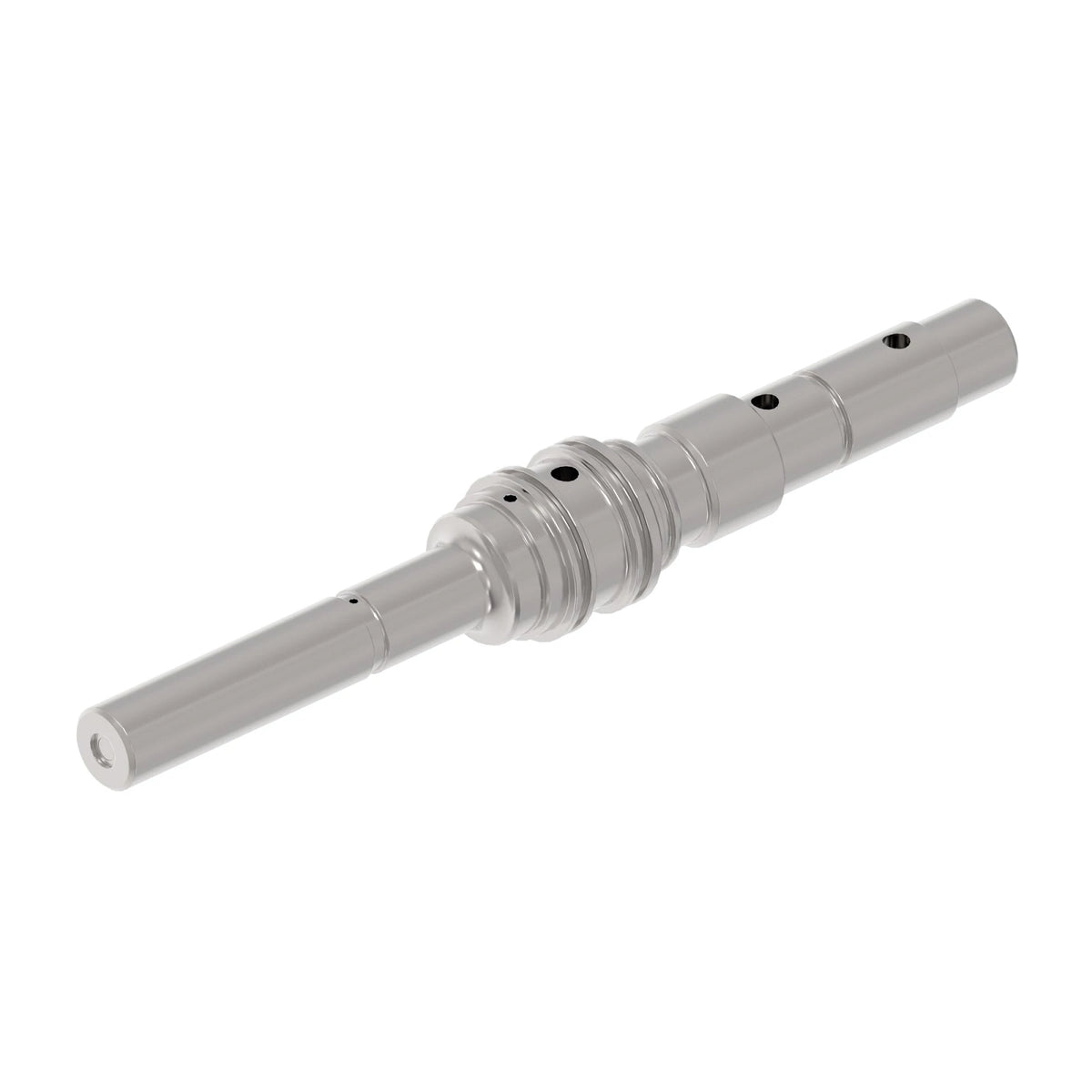 LVA19970: Fits John Deere LVA19970 Shaft – Genuine OEM