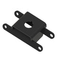 LVA19990: Fits John Deere LVA19990 Steering Support – Genuine OEM