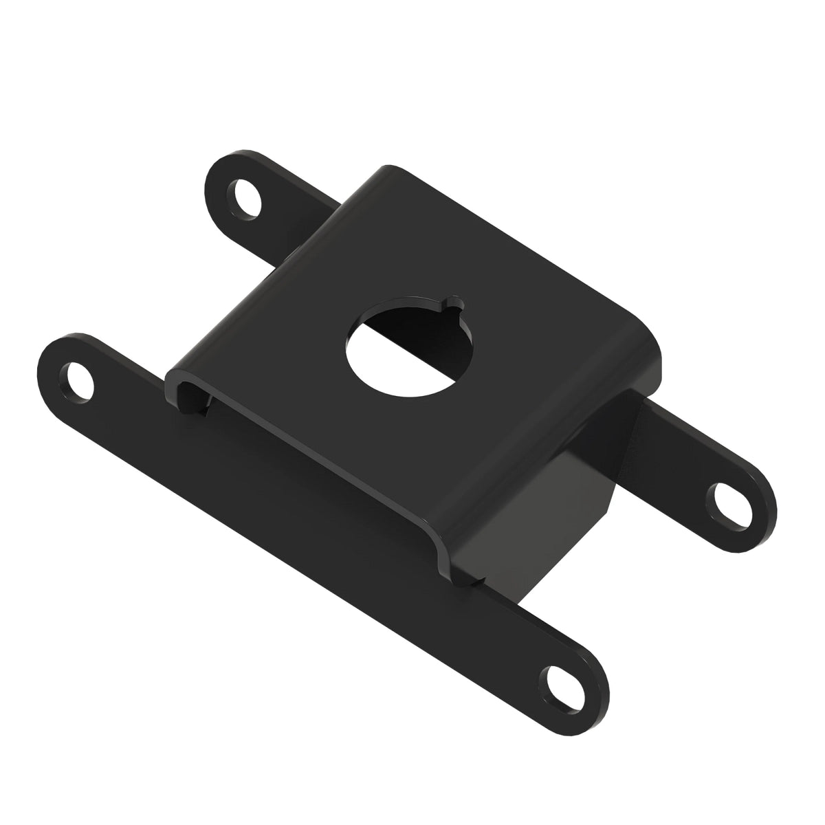 LVA19990: Fits John Deere LVA19990 Steering Support – Genuine OEM