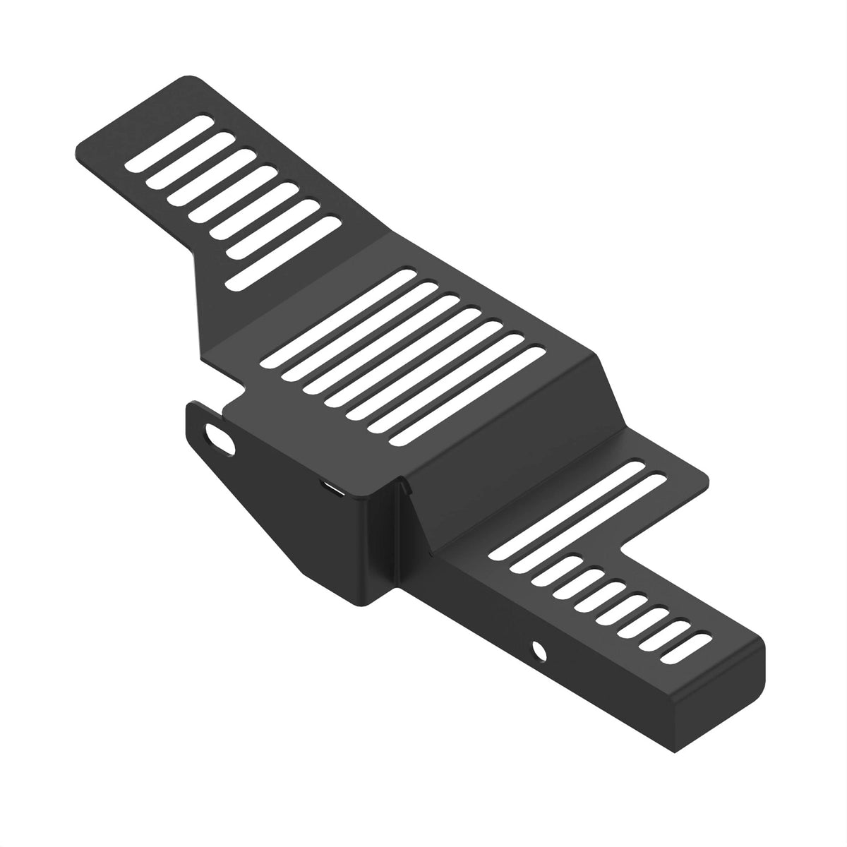 LVA20014: Fits John Deere LVA20014 Fan Guard – Genuine OEM