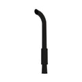 LVA20045: Fits John Deere LVA20045 Exhaust Pipe – Genuine OEM