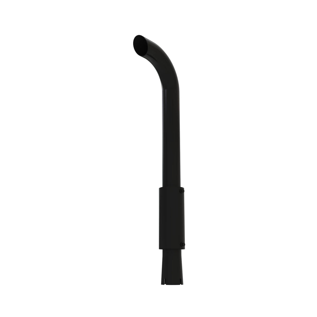 LVA20045: Fits John Deere LVA20045 Exhaust Pipe – Genuine OEM
