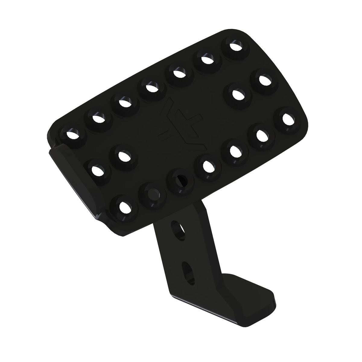 LVA20070: Fits John Deere LVA20070 Clutch Pedal – Genuine OEM