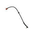 LVA20118: Fits John Deere LVA20118 Battery Cable – Genuine OEM
