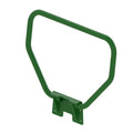 LVA20206: Fits John Deere LVA20206 Handle – Genuine OEM