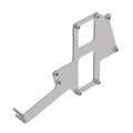 LVA20215: Fits John Deere LVA20215 Actuator Bracket – Genuine OEM