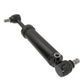 LVA20256: Fits John Deere LVA20256 Steering Hydraulic Cylinder with MFWD – Genuine OEM