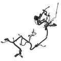 LVA20326: Fits John Deere LVA20326 Main Chassis Wiring Harness – Genuine OEM
