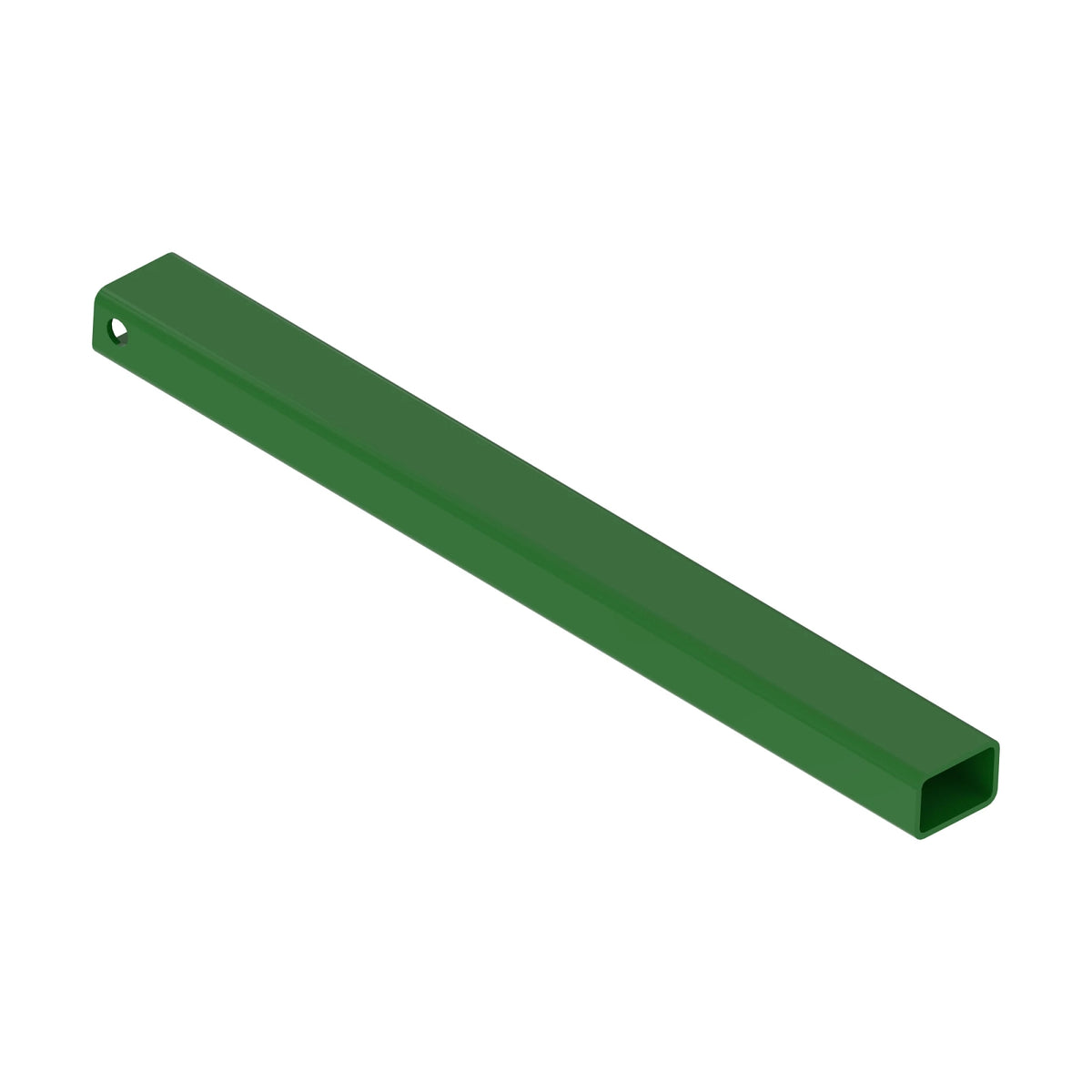 LVA20374: Fits John Deere LVA20374 Stabilizer Brace – Genuine OEM