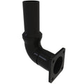 LVA20383: Fits John Deere LVA20383 Exhaust Pipe – Genuine OEM