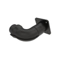 LVA20384: Fits John Deere LVA20384 Exhaust Pipe – Genuine OEM