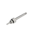 LVA20387: Fits John Deere LVA20387 Rockshaft Linkage Rod – Genuine OEM