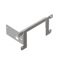 LVA20431: Fits John Deere LVA20431 Battery Tray Bracket – Genuine OEM