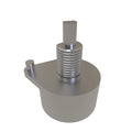 LVA20451: Fits John Deere LVA20451 Rotary Switch – Genuine OEM