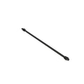 LVA20527: Fits John Deere LVA20527 MFWD Universal Driveshaft – Genuine OEM