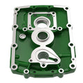 LVA20533: Fits John Deere LVA20533 Case – Genuine OEM