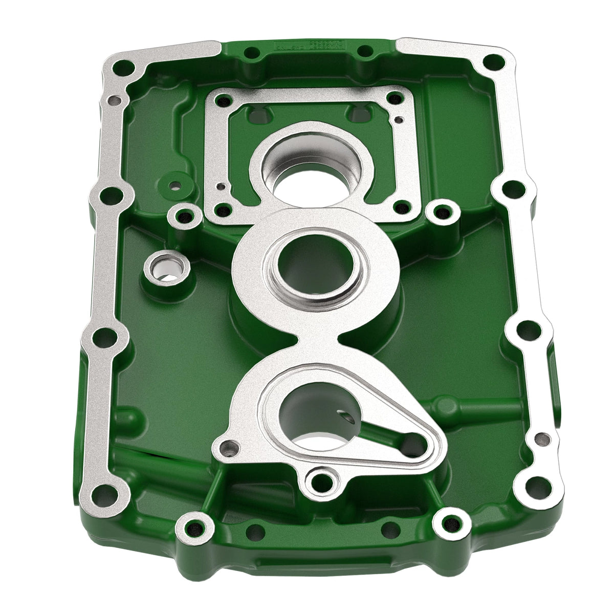 LVA20533: Fits John Deere LVA20533 Case – Genuine OEM
