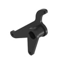 LVA20575: Fits John Deere LVA20575 Left Side Bellcrank – Genuine OEM