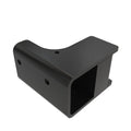 LVA20580: Fits John Deere LVA20580 Actuator Mount Bracket – Genuine OEM