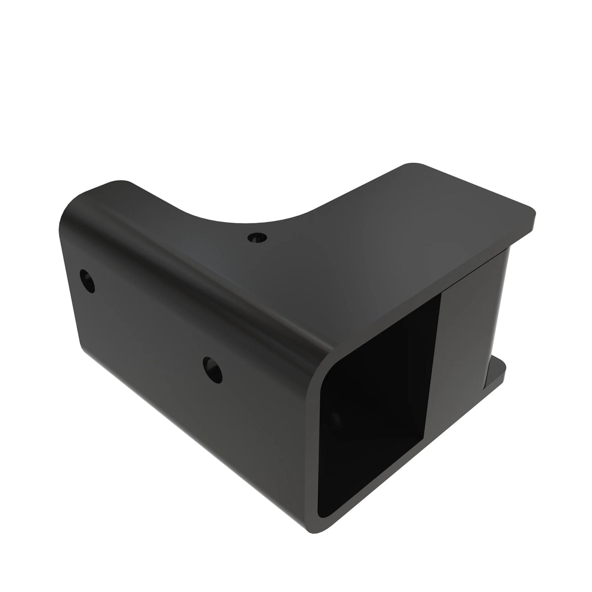 LVA20580: Fits John Deere LVA20580 Actuator Mount Bracket – Genuine OEM
