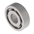 LVA20602: Fits John Deere LVA20602 Single Row Cylindrical Outer Diameter Ball Bearing – Genuine OEM