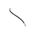 LVA20605: Fits John Deere LVA20605 Supply Hydraulic Hose – Genuine OEM