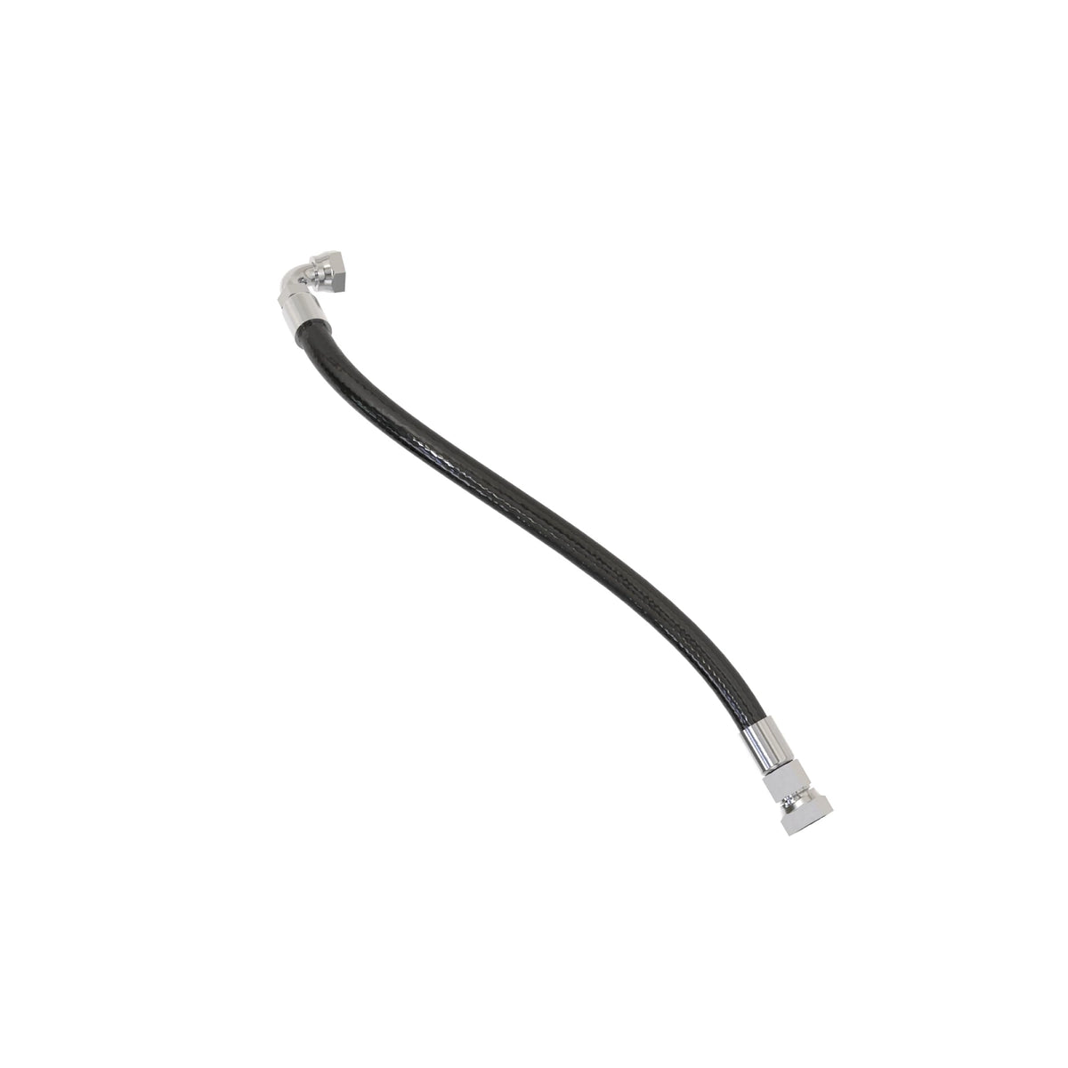 LVA20605: Fits John Deere LVA20605 Supply Hydraulic Hose – Genuine OEM