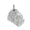 LVA20625: Fits John Deere LVA20625 Hydrostatic Transmission, 23CC – Genuine OEM
