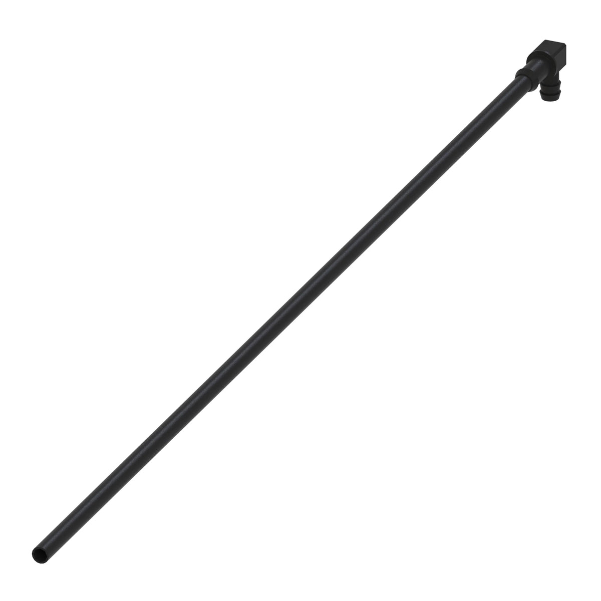 LVA20774: Fits John Deere LVA20774 Fuel Pickup – Genuine OEM