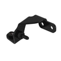 LVA20779: Fits John Deere LVA20779 Bracket – Genuine OEM