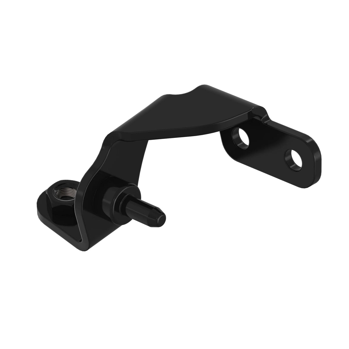 LVA20779: Fits John Deere LVA20779 Bracket – Genuine OEM