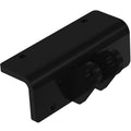 LVA20806: Fits John Deere LVA20806 Center Link Bracket – Genuine OEM