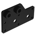 LVA20890: Fits John Deere LVA20890 Bracket – Genuine OEM