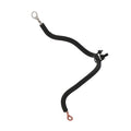 LVA20946: Fits John Deere LVA20946 Wiring Harness – Genuine OEM