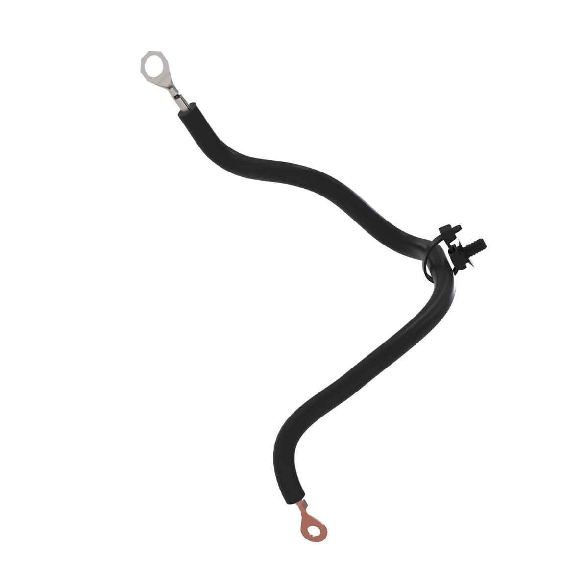 LVA20946: Fits John Deere LVA20946 Wiring Harness – Genuine OEM