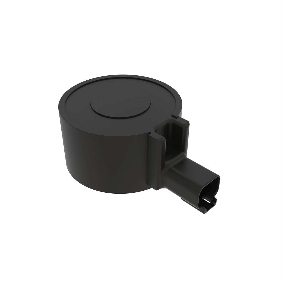 LVA20948: Fits John Deere LVA20948 Magnet – Genuine OEM