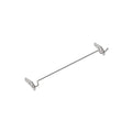 LVA20962: Fits John Deere LVA20962 Rear Draft Latch – Genuine OEM
