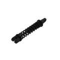 LVA20969: Fits John Deere LVA20969 Spring Assembly – Genuine OEM