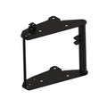 LVA21001: Fits John Deere LVA21001 Quick Hitch Bracket – Genuine OEM