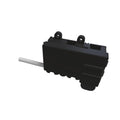 LVA21002: Fits John Deere LVA21002 Electrical Load Center – Genuine OEM