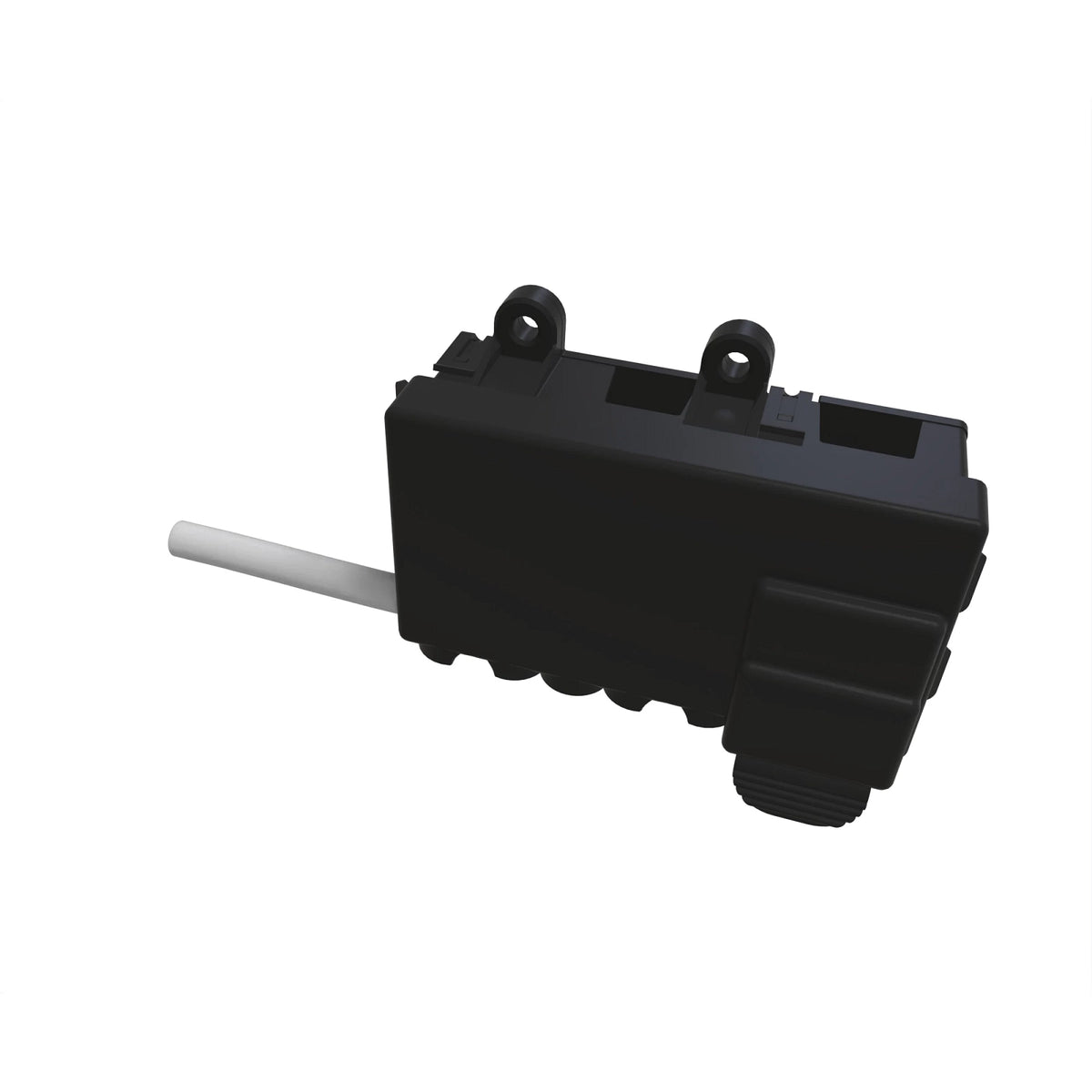 LVA21002: Fits John Deere LVA21002 Electrical Load Center – Genuine OEM