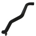 LVA21005: Fits John Deere LVA21005 Exhaust Pipe – Genuine OEM