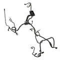 LVA21050: Fits John Deere LVA21050 Cab Wiring Harness, Final Tier IV – Genuine OEM