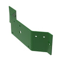 LVA21056: Fits John Deere LVA21056 Mower Deck Ramp – Genuine OEM