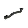 LVA21062: Fits John Deere LVA21062 Exhaust Pipe – Genuine OEM