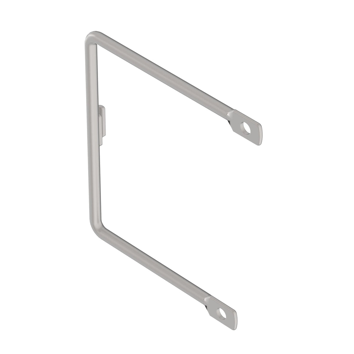 LVA21099: Fits John Deere LVA21099 Support – Genuine OEM