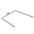 LVA21101: Fits John Deere LVA21101 Support – Genuine OEM