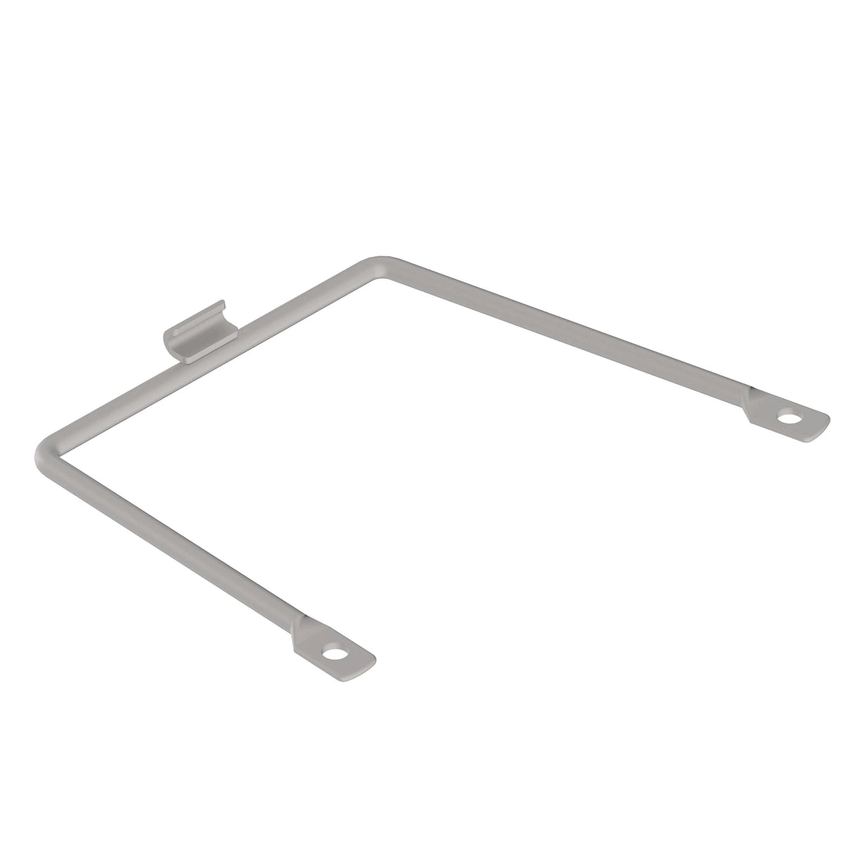 LVA21101: Fits John Deere LVA21101 Support – Genuine OEM